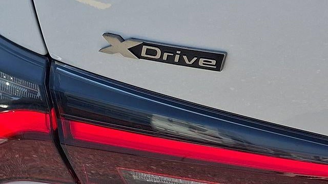 2024 BMW 4 Series M440i xDrive Gran Coupe