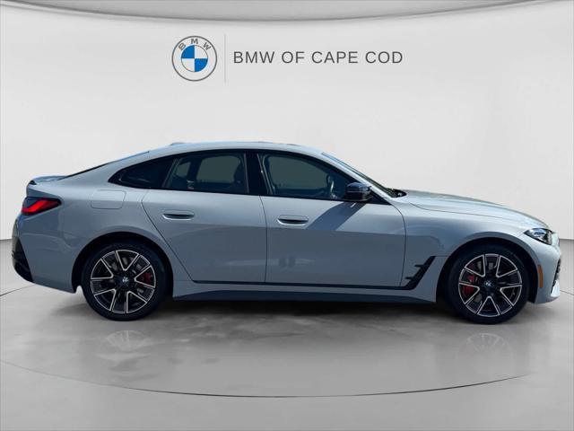 2024 BMW M - $51,975