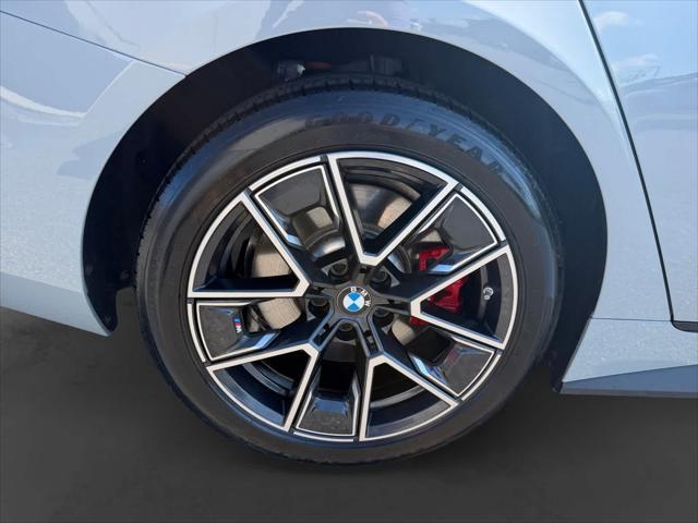 2024 BMW M - $51,975