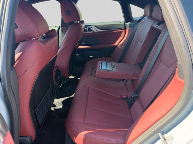 2024 BMW M - $51,975