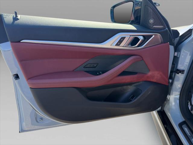 2024 BMW M - $51,975