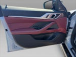 2024 4 Series Thumbnail 16