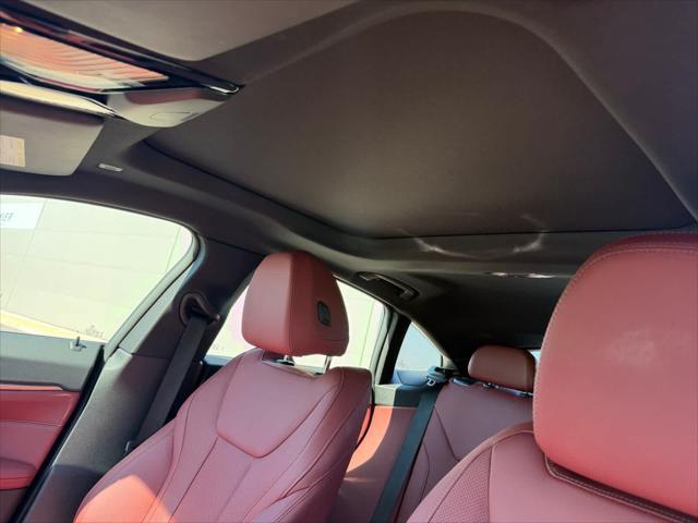 2024 BMW M - $51,975