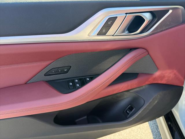 2024 BMW M - $51,975