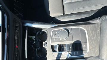 2024 BMW 4 Series M440i xDrive Gran Coupe