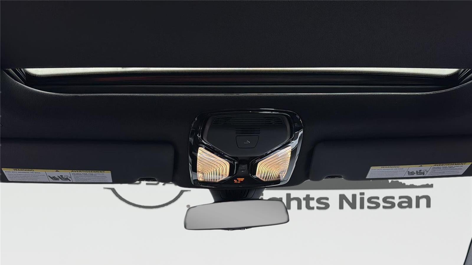 2024 BMW 4 Series M440i xDrive Gran Coupe