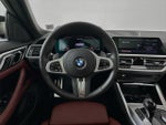 2022 4 Series Thumbnail 11