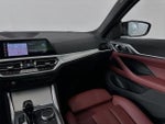 2022 4 Series Thumbnail 24