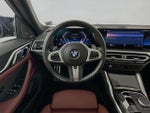 2024 4 Series Thumbnail 11