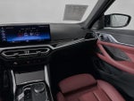 2024 4 Series Thumbnail 25