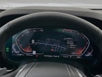 2023 5 Series Thumbnail 12