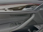 2023 5 Series Thumbnail 18