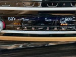 2023 5 Series Thumbnail 21