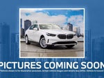 2023 5 Series Thumbnail 1