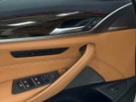 2021 5 Series Thumbnail 14
