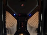 2021 5 Series Thumbnail 27