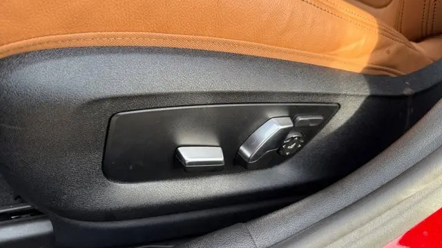 2022 BMW 5 Series 530i xDrive