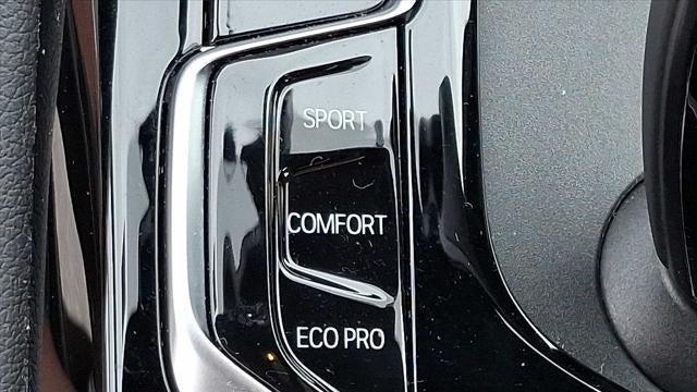 2023 BMW 5 Series 530i xDrive
