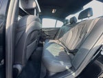 2022 5 Series Thumbnail 17