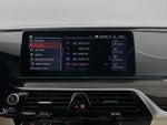 2023 5 Series Thumbnail 15