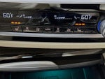 2023 5 Series Thumbnail 21