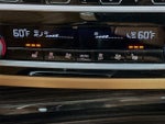 2023 5 Series Thumbnail 20
