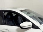 2023 5 Series Thumbnail 30