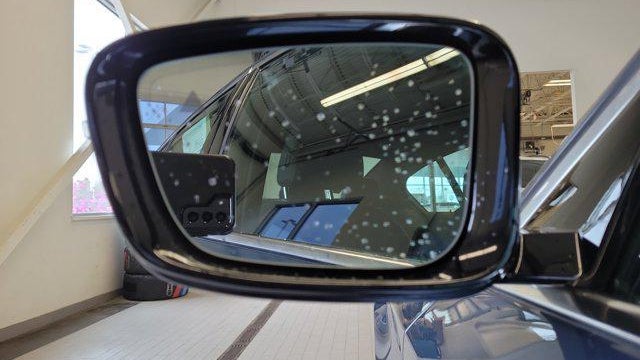 2023 BMW 5 Series 530i xDrive