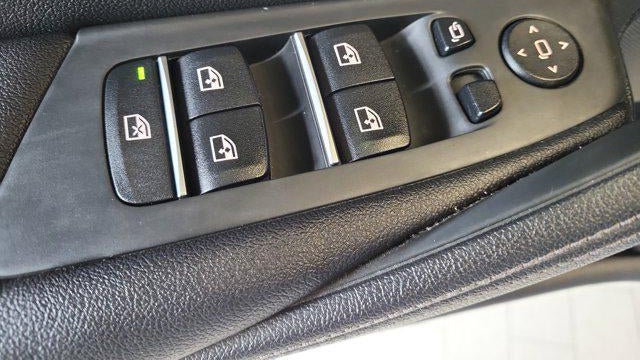 2023 BMW 5 Series 530i xDrive