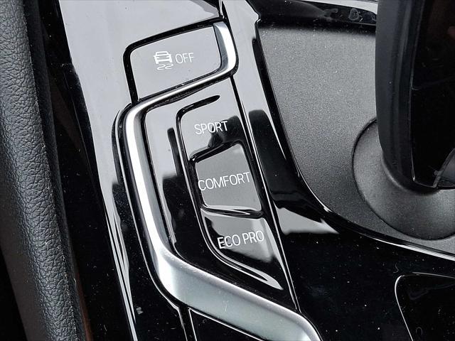 2023 BMW 530i - $37,487
