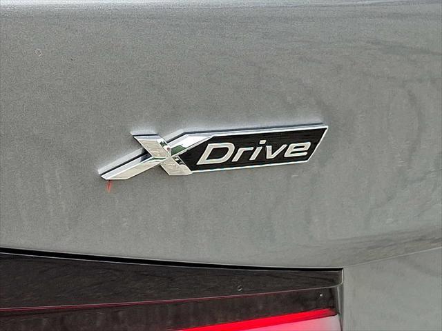 2023 BMW 530i - $37,487