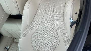 2021 BMW 5 Series 530i xDrive