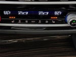 2023 5 Series Thumbnail 20