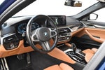 2022 5 Series Thumbnail 19