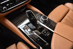 2022 5 Series Thumbnail 36
