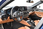 2022 5 Series Thumbnail 20