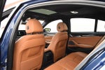 2022 5 Series Thumbnail 24