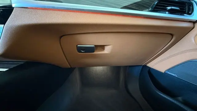 2023 BMW 5 Series 530i xDrive