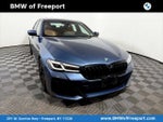Similar Listing