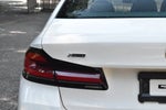 2022 5 Series Thumbnail 15