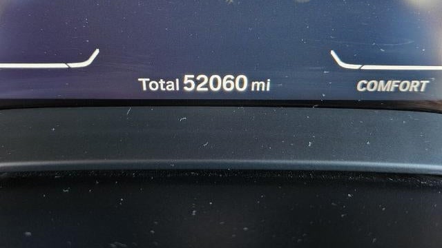 2022 BMW 5 Series 530i xDrive