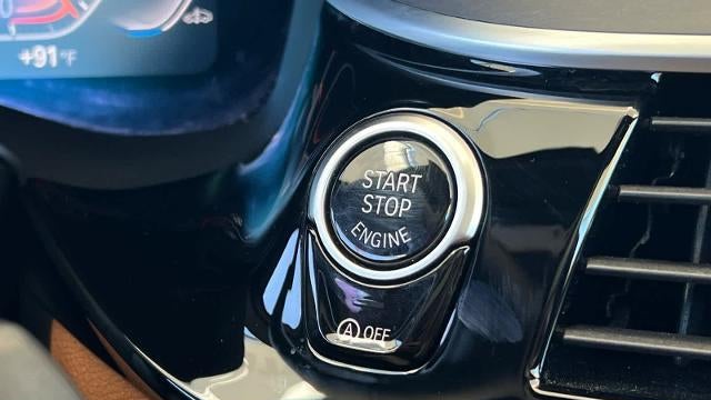 2023 BMW 5 Series 530i xDrive