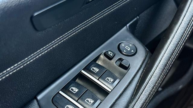 2021 BMW 5 Series 530i xDrive