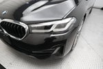 2021 5 Series Thumbnail 24