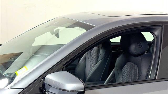 2023 BMW 5 Series 530i xDrive