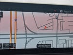 2023 5 Series Thumbnail 12