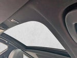 2023 5 Series Thumbnail 15