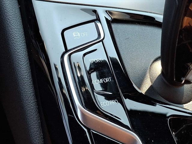 2023 BMW 530i - $40,497