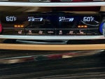 2023 5 Series Thumbnail 21