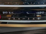 2023 5 Series Thumbnail 20